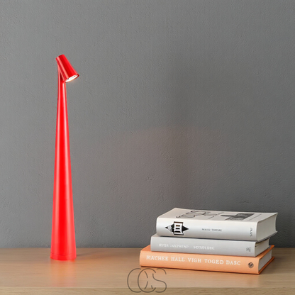 OCS Modern Minimalist Table Lamp