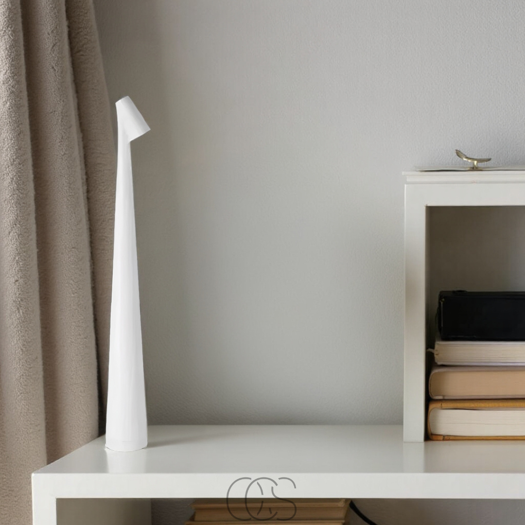 OCS Modern Minimalist Table Lamp