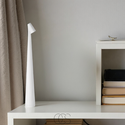 OCS Modern Minimalist Table Lamp