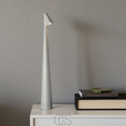 OCS Modern Minimalist Table Lamp
