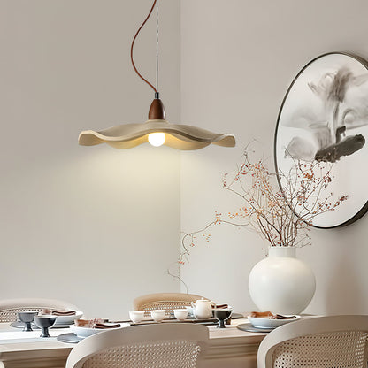 Modern Hanging Lamp | Elegant Pendant Ceiling Light for Living Room