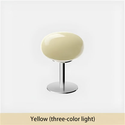 Lollipop Glass Table Lamp