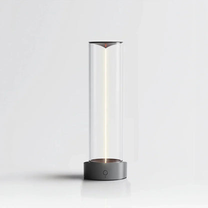 Outdoor Mood Lamp – USB Charging, Versatile Design