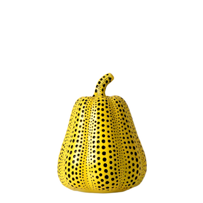 Creative Table Decor Set | Contemporary Art Pieces