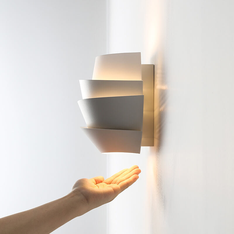 Wall Lamp | Double-Sided Light
