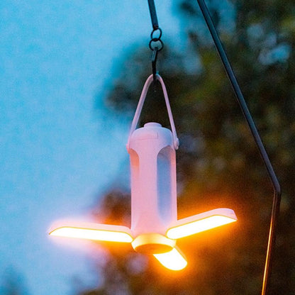 Camping Lamp