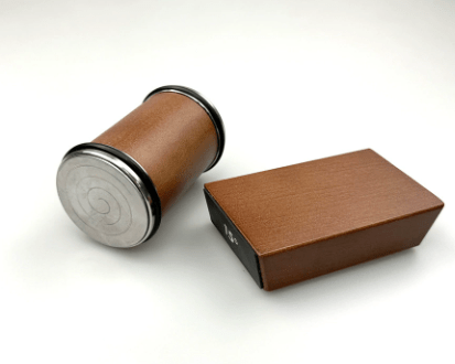 Kitchen Knife Sharpener | Precision Angle Sharpening Tool