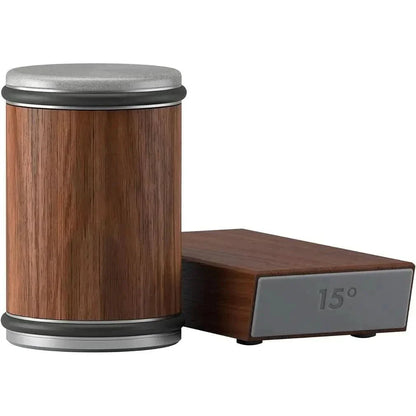 Kitchen Knife Sharpener | Precision Angle Sharpening Tool