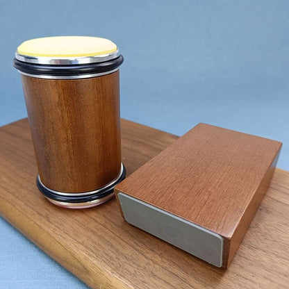 Kitchen Knife Sharpener | Precision Angle Sharpening Tool