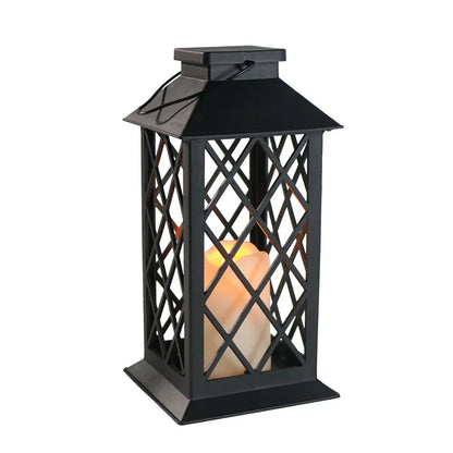 Solar Energy Lantern Outdoor Chil