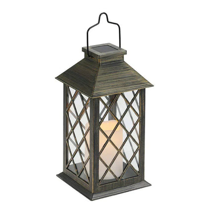 Solar Energy Lantern Outdoor Chil