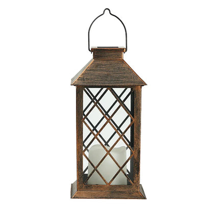 Solar Energy Lantern Outdoor Chil