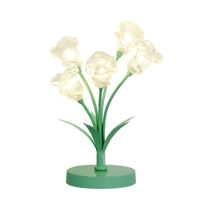 Tulip Table Lamp