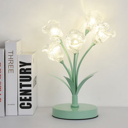 Tulip Table Lamp