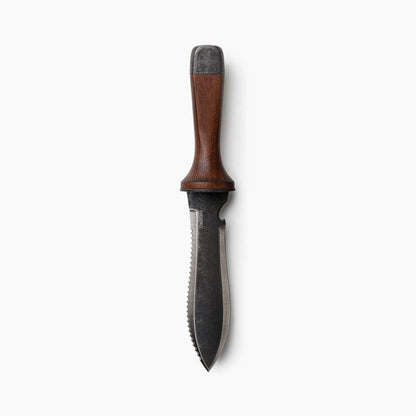 Survival Utility Knife | Premium