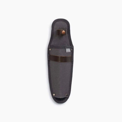 Survival Utility Knife | Premium