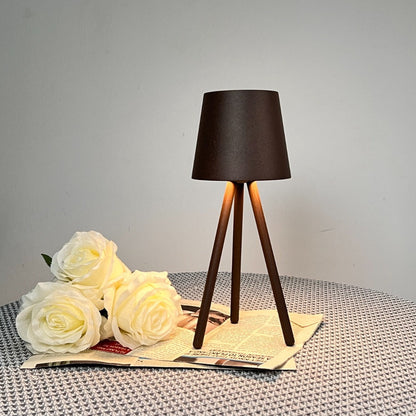 LUCCA: Italian Designer Lamp