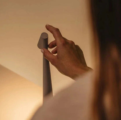 OCS Modern Minimalist Table Lamp