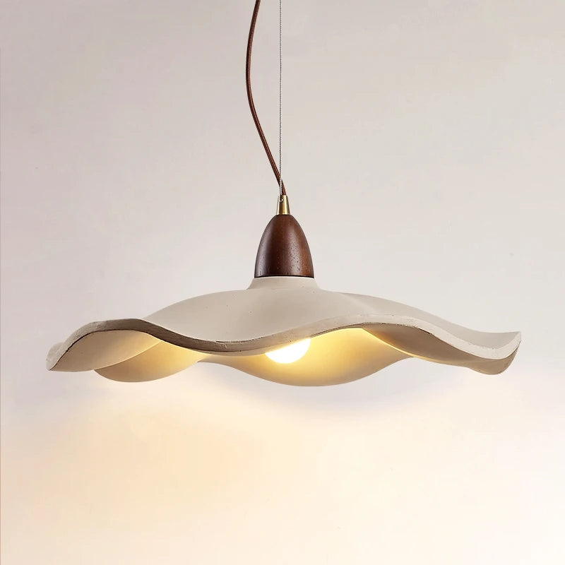Modern Hanging Lamp | Elegant Pendant Ceiling Light for Living Room