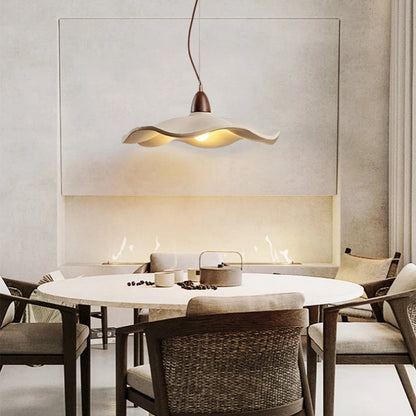 Modern Hanging Lamp | Elegant Pendant Ceiling Light for Living Room