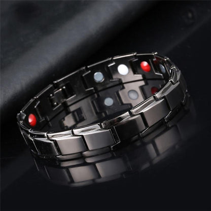 Adjustable Watch Bands – Comfortable and Durable for Everyday Wear - Luxyecs