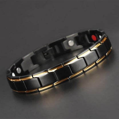 Adjustable Watch Bands – Comfortable and Durable for Everyday Wear - Luxyecs