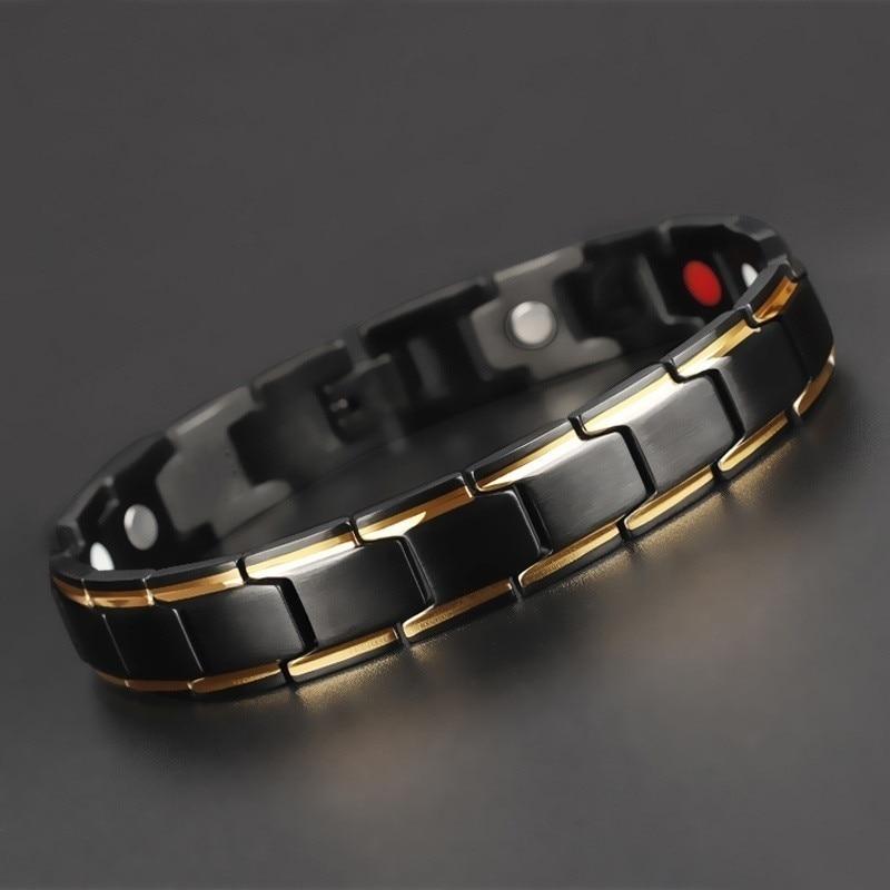 Adjustable Watch Bands – Comfortable and Durable for Everyday Wear - Luxyecs