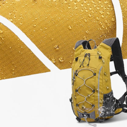 AdventureLite 20L Backpack | Ergonomic Waterproof Hiking and Cycling Backpack