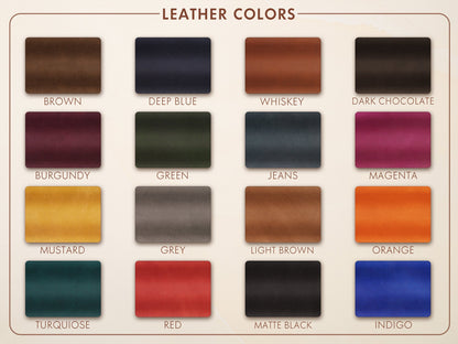 Large Desk Mat | Office Keyboard and Mouse Pad