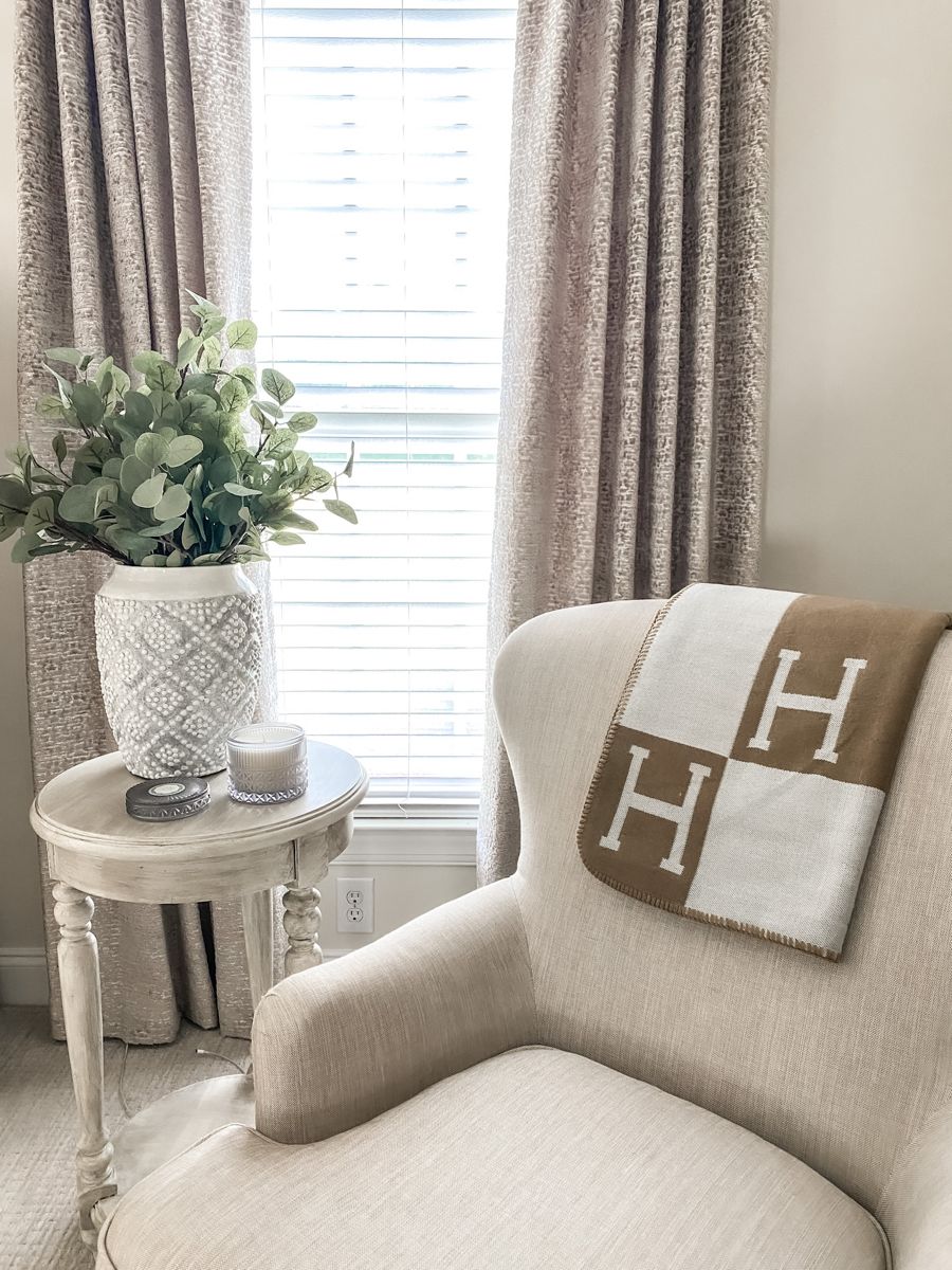 Premium Sofa Throw Blanket | Stylish