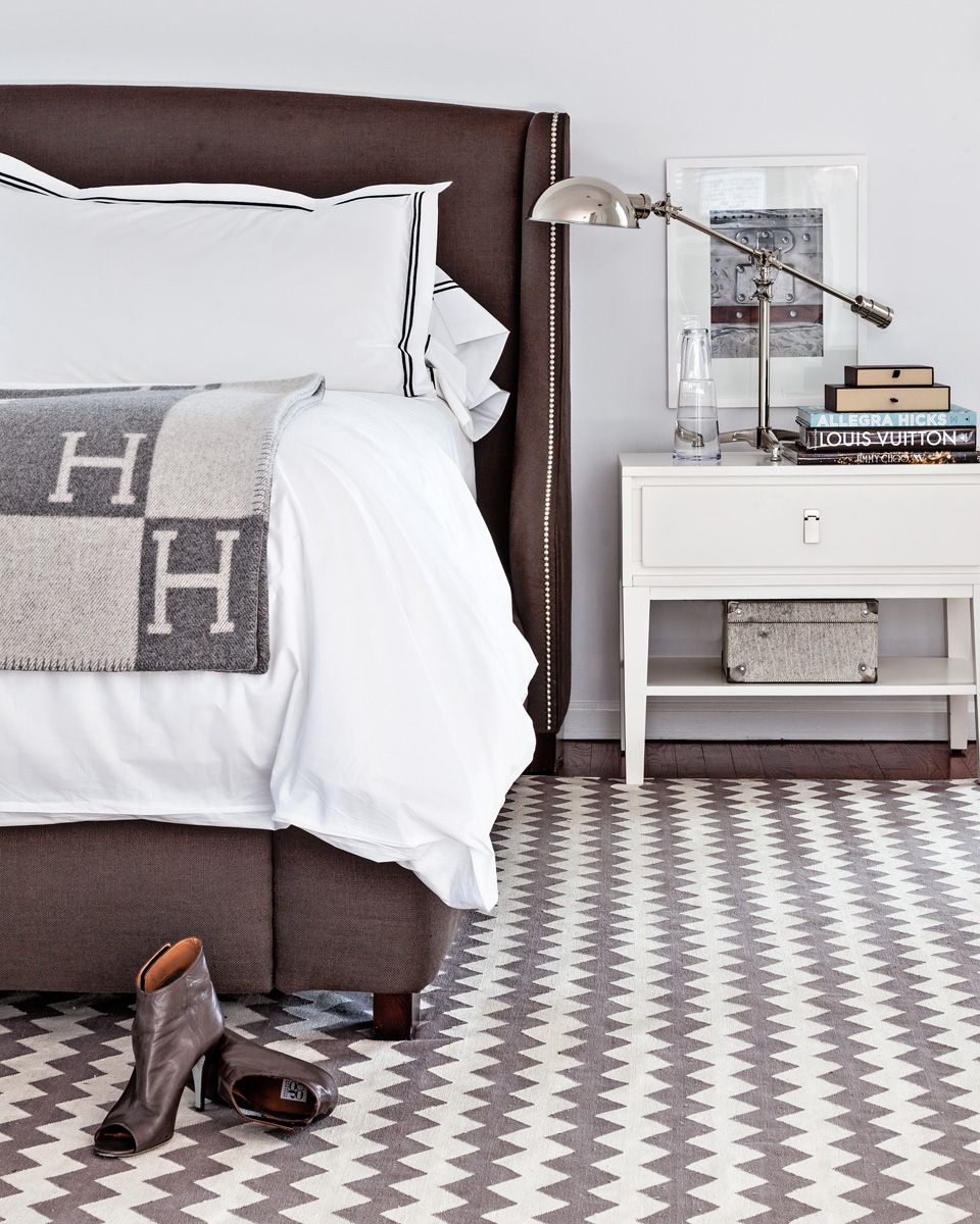 Premium Sofa Throw Blanket | Stylish