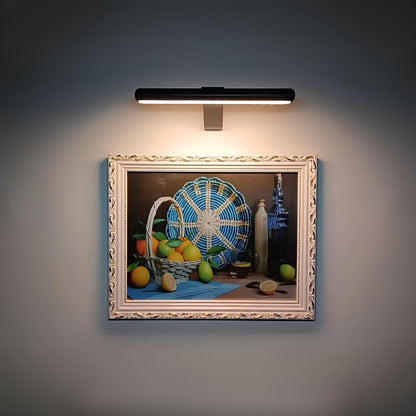 Cordless Wall Art Light