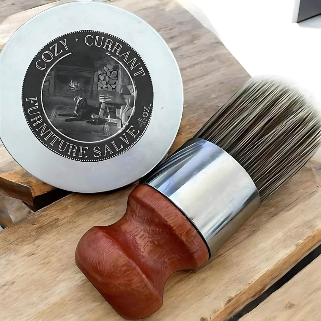 Cleaning Brush Tool | Sofa Upholstery Cleaner - Luxyecs