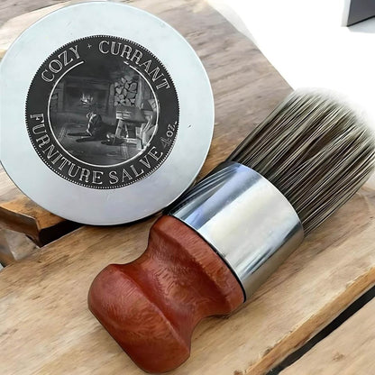 Cleaning Brush Tool | Sofa Upholstery Cleaner - Luxyecs