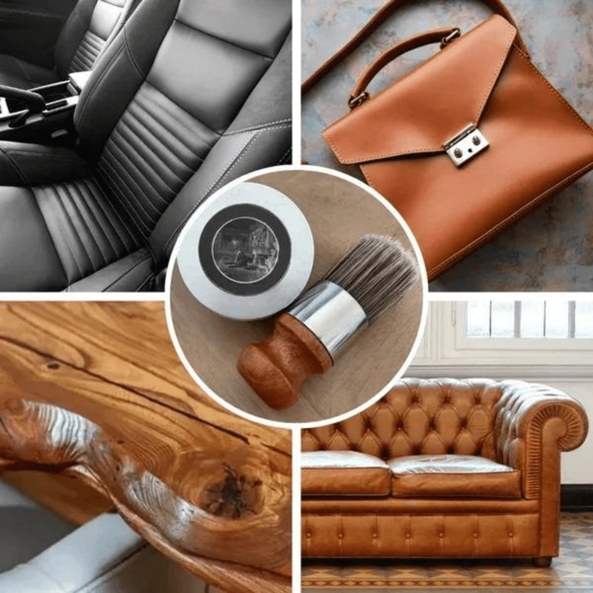 Cleaning Brush Tool | Sofa Upholstery Cleaner - Luxyecs