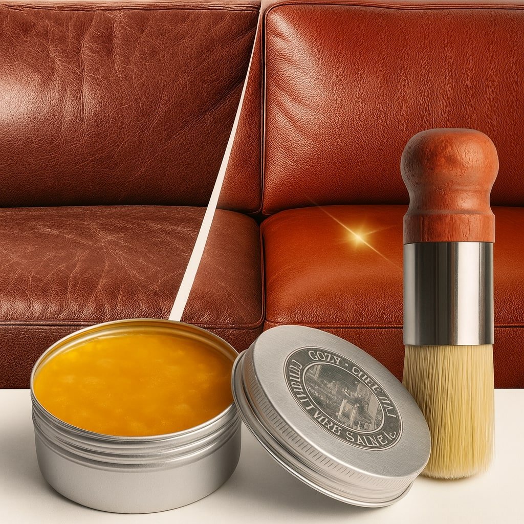 Cleaning Brush Tool | Sofa Upholstery Cleaner - Luxyecs