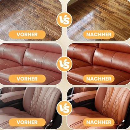 Cleaning Brush Tool | Sofa Upholstery Cleaner - Luxyecs