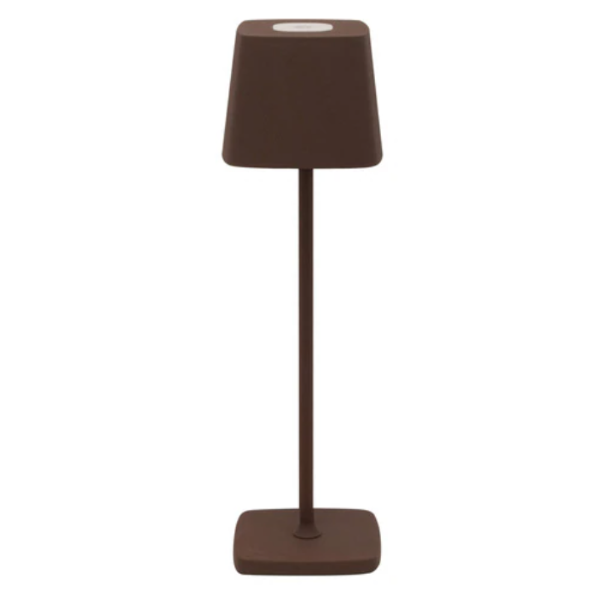 Flexilamp™ Portable Table Lamp