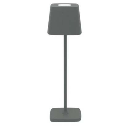 Flexilamp™ Portable Table Lamp