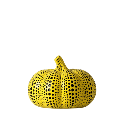 Creative Table Decor Set | Contemporary Art Pieces - Luxyecs