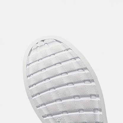 Men’s Lace Up Sneakers | Casual Everyday Footwear