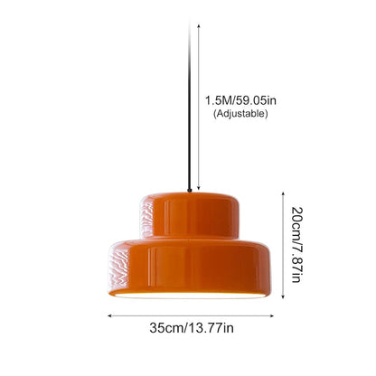 Stylish Pendant Lamp | Modern