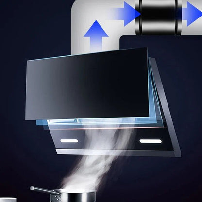 Exhaust Fan | Home And Office Ventilation - Luxyecs