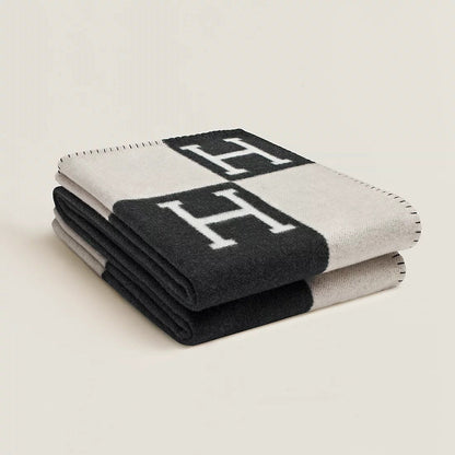 Premium Sofa Throw Blanket | Stylish