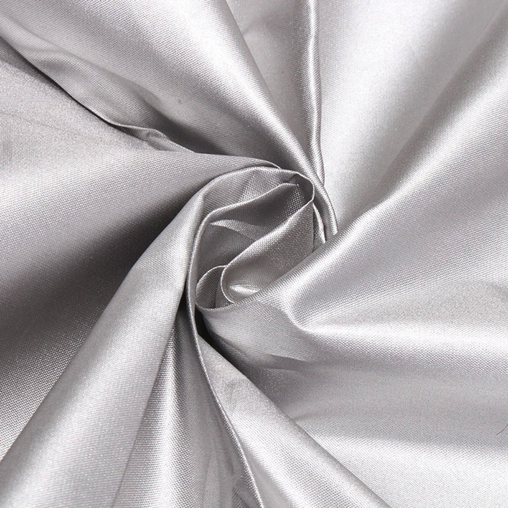 FurniProtect – Waterproof Outdoor Furniture Cover for All-Weather Protection