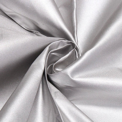 FurniProtect – Waterproof Outdoor Furniture Cover for All-Weather Protection
