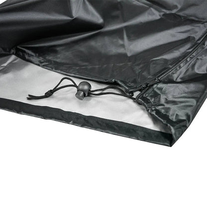 FurniProtect – Waterproof Outdoor Furniture Cover for All-Weather Protection