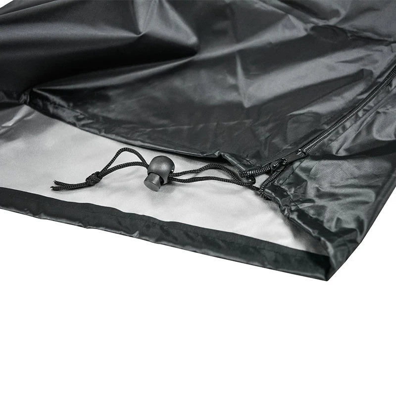 FurniProtect – Waterproof Outdoor Furniture Cover for All-Weather Protection