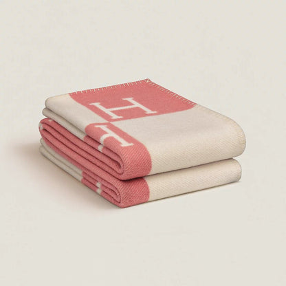 Premium Sofa Throw Blanket | Stylish
