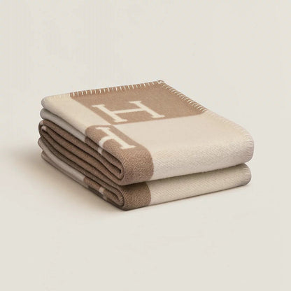 Premium Sofa Throw Blanket | Stylish